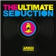 Armin van Buuren - The Ultimate Seduction