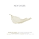 New Order - Bizarre Love Triangle / Round And Round / True Faith / Fine Time